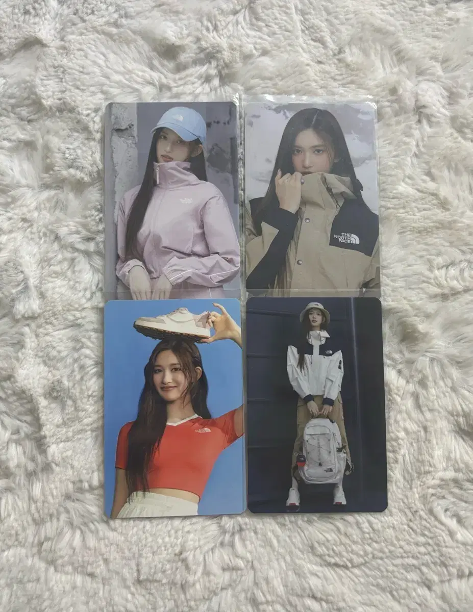thumbnail-2